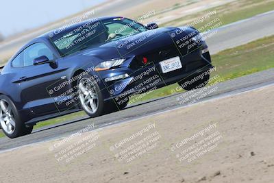 media/Feb-05-2022-Performance Driving Clinic (Sat) [[c76ede8cc1]]/Group 2/Session 2 (Sunset)/